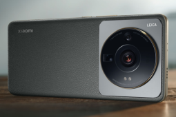 CEO konfirmasi perilisan global penerus Xiaomi 12S Ultra