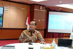 Kemenkeu godok usulan perubahan sistem pembiayaan pensiun PNS