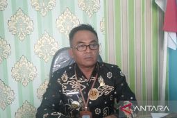 Rejang Lebong terima bantuan program pendidikan inklusi