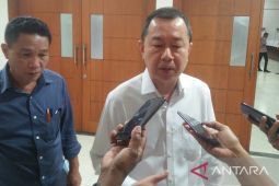 Bank Maluku-Malut tegaskan penuhi aturan OJK untuk miliki modal Rp3 triliun