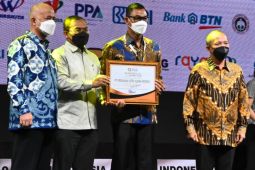 PLN siap menghadapi era industri digital 4.0