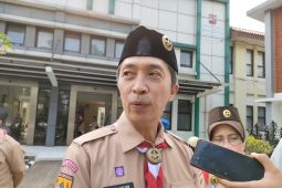 Pemkot Bogor minta PAUD bantu tekan angka kekerdilan anak