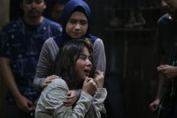 Fakta-fakta menarik di balik film "KKN di Desa Penari"