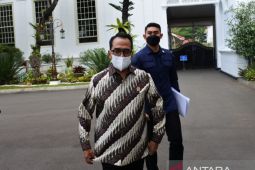 Menhub sebut tiket pesawat murah bisa diterapkan meski ada wacana BBM naik