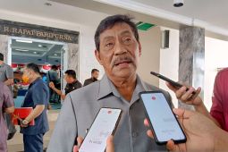 Pertemuan G20 momentum promosi investasi daerah