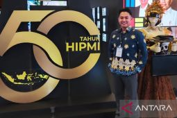 Hipmi Belitung menilai beban subsidi BBM terlalu besar