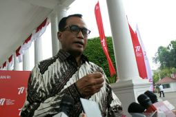 Gov't mitigates land and sea transportation tariff