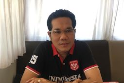 Komisi B DPRD sambut baik wacana swasta kelola aset lahan tidur di Surabaya