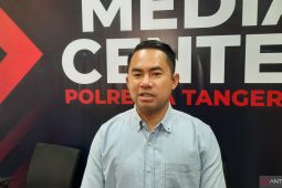 Kasus perkelahian santri, polisi sudah limpahkan berkas perkaranya ke Kejari