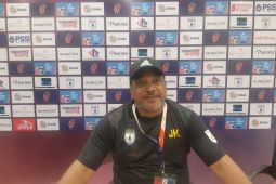 Panpel Persipura persilakan UMKM jualan di Stadion Lukas Enembe