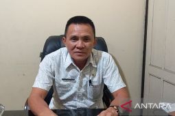 42 kampung di  Sangihe belum cairkan dana desa tahap dua