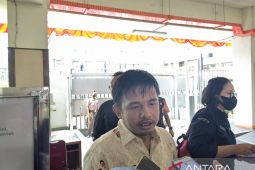 KPU RI masih klarifikasi data ganda parpol