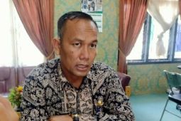 Pemkab Batanghari akan lakukan pemilihan kepala desa