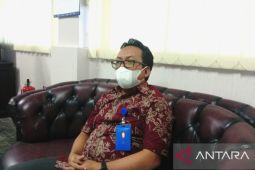 Bank Indonesia Maluku Dorong UMKM go digital melalui "OBOR UMKM"