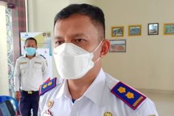 Dishub: Pembaruan fuel card hanya dilengkapi administrasi