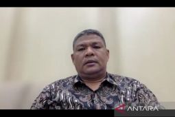 BKN sampaikan alur pendataan tenaga non-ASN