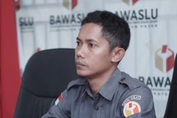 Bawaslu Paser lakukan perekrutan anggota Panwascam