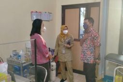 Legislator minta Pemkot Surabaya evaluasi layanan Puskesmas