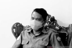 Dinkes Kabupaten Sangihe mencatat 16 ribu dosis lebih vaksin sudah kedaluwarsa