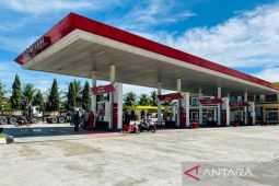 Pertamina pastikan stok BBM subsidi di Aceh masih cukup, masyarakat tak perlu panik