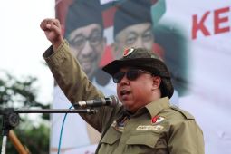 PKS Jatim soroti kenaikan harga BBM