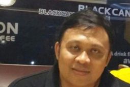 ITB STIKOM Bali terima dana hibah dari Kemendikbudristek Rp1,2 miliar