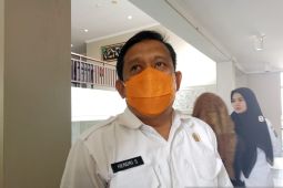 BPBD Belitung imbau masyarakat waspadai cuaca ekstrem