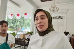 Pemkot Bogor optimistis dapat tambahan subsidi Biskita dengan skema BTS