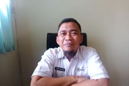 Pemkab Lebak genjot produksi beras untuk kendalikan inflasi