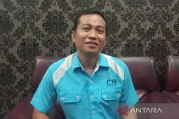 PDAM Tirta Barito rencanakan tambah dua ribu pelanggan baru