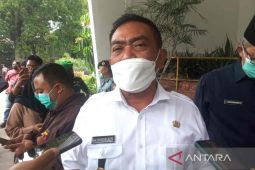 Wali Kota Cirebon: Gedung bekas Mapolres dijadikan mal pelayanan publik