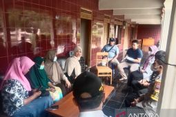 Polisi: Penjual bakso ditemukan tewas diduga korban tabrak lari