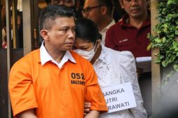 Bareskrim periksa Ferdy Sambo terkait "obstruction of justice" Brigadir J