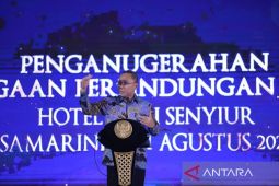 Perlu komitmen semua pihak untuk menjaga konsistensi perlindungan konsumen