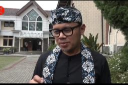 Mancipta Kota Bogor ramah pluralisme dan toleran