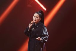 Vina Panduwinata rilis "Selalu Cinta"