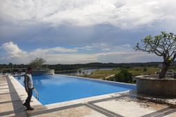 Grand Lagoi Hotel By Willson tawarkan pemandangan alam yang indah dan fasilitas lengkap