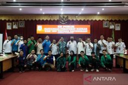 Raperda kepemudaan HSS dukung pergerakan organisasi pemuda