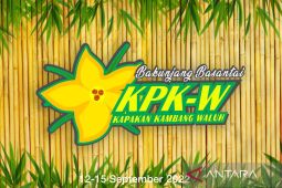 Kecamatan Juai akan gelar expo UMKM tingkatkan ekonomi masyarakat