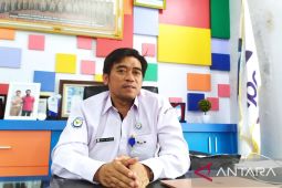 Aceh ekspor 143 ton hasil perikanan selama 2022