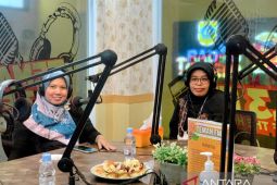 KPU-Bawaslu Bogor ajak masyarakat sukseskan pelaksanaan Pemilu 2024