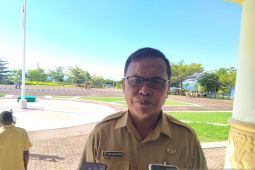 Pemerintah Papua Barat upayakan antrean BBM tak hambat logistik