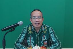 BPS: Inflasi Ambon akibat kenaikan harga komoditas sayuran, begini penjelasannya