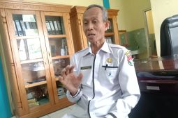 Mukomuko targetkan 100 persen desa digital terwujud pada 2023