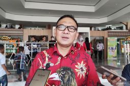 Plt Bupati Bogor jelaskan alasan dana Samisade batal cair di Agustus 2022