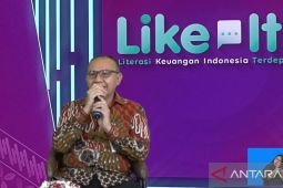 SWI: 80 pinjol dan 9 pegadaian tak berizin sepanjang Desember