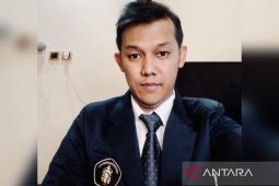 BLT wajib diberikan  sebagai pengalihan subsidi  kenaikan harga BBM