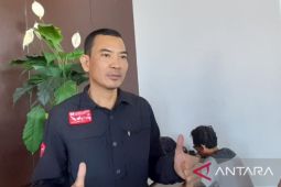 Menuai sukses berkat jejaring kuat