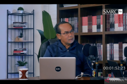 Pakar sebut ini e-voting