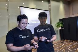 Penyedia platform obrolan Omnichannel luncurkan fitur baru